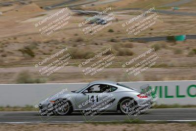 media/Apr-03-2022-CCCR Porsche (Sun) [[45b12865df]]/3-blue/session 3/